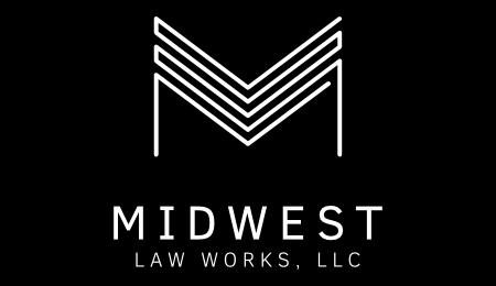 Midwest Law Works