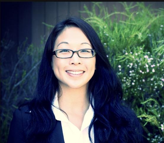 Divorce With Dignity-Marin/Sonoma