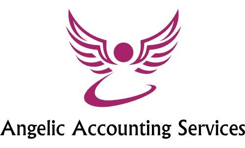 Angelic Accounting Services