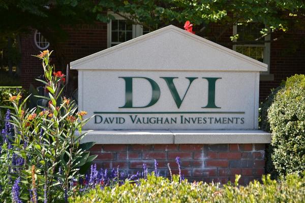 David Vaughan Investments