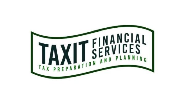 Taxit Financial Services