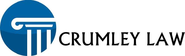 Crumley Law Firm