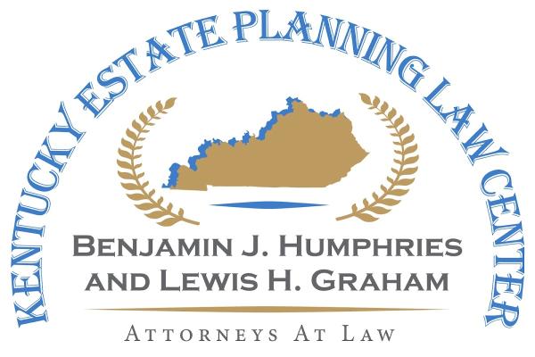 Kentucky Estate Planning Law Center