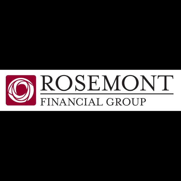 Rosemont Financial Group