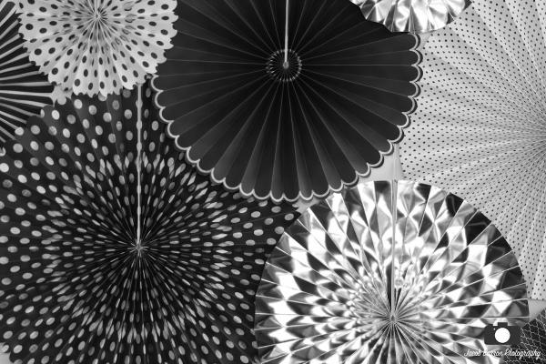 Barron & Associates, Attorneys at Law