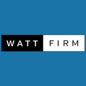 Watt Firm