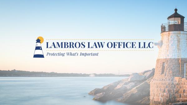 Lambros Law Office