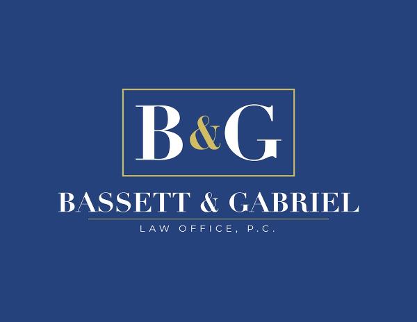 Bassett & Gabriel Law Office