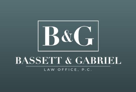 Bassett & Gabriel Law Office