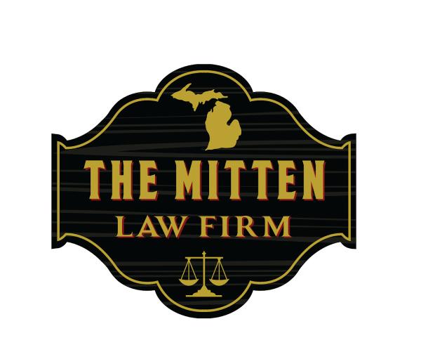 The Mitten Law Firm, PLC