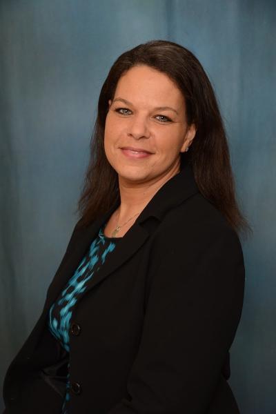 Law Offices of Carmen Pope Brown