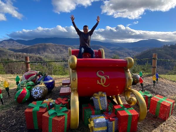 Law Offices of Carmen Pope Brown