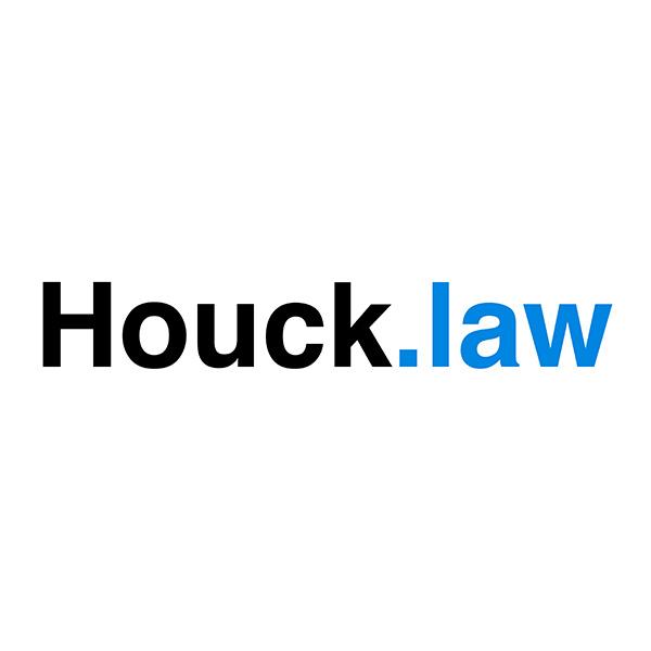 Houck.law