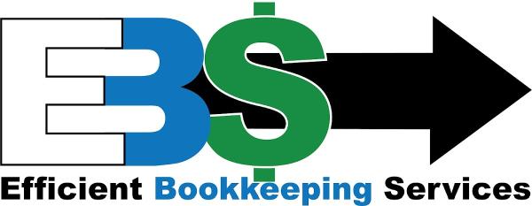Efficient Bookkeeping Services