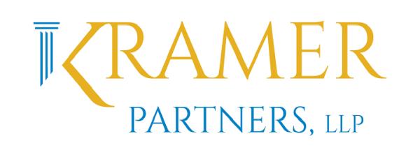 Kramer Partners