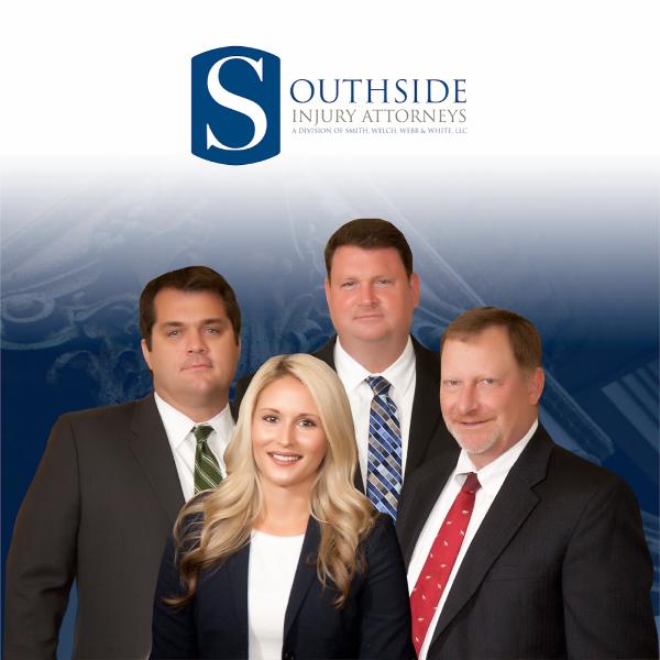 Southside Injury Attorneys