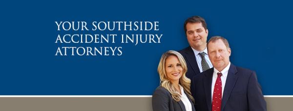 Southside Injury Attorneys