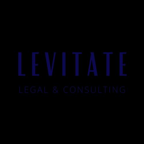 Levitate Legal & Consulting