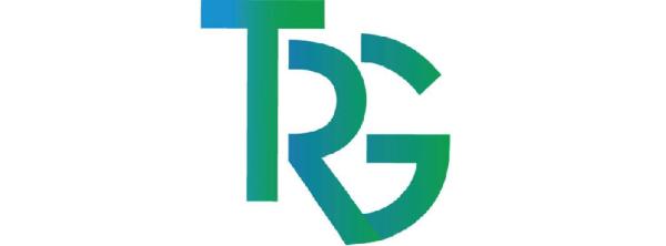 TRG Accounting Services