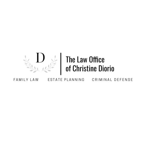 Law Office of Christine Diorio