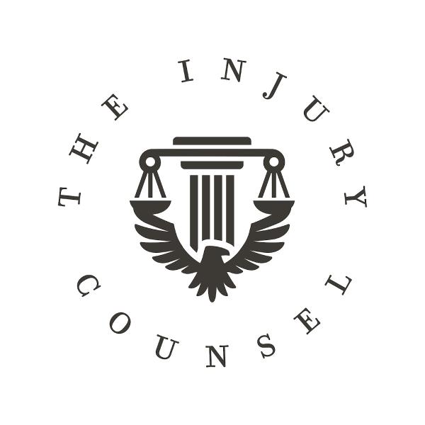 The Injury Counsel