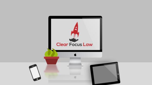 Clear Focus Law