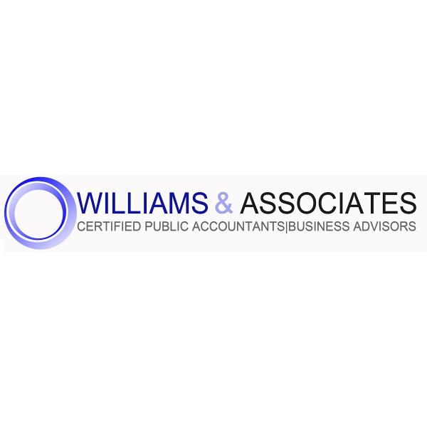 Williams CPA & Associates