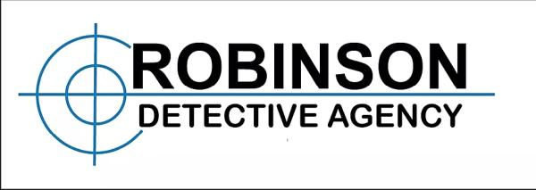 Robinson Detective Agency