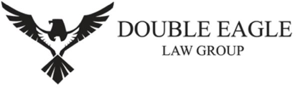 Double Eagle Law Group