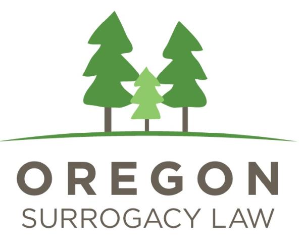 Oregon Surrogacy Law