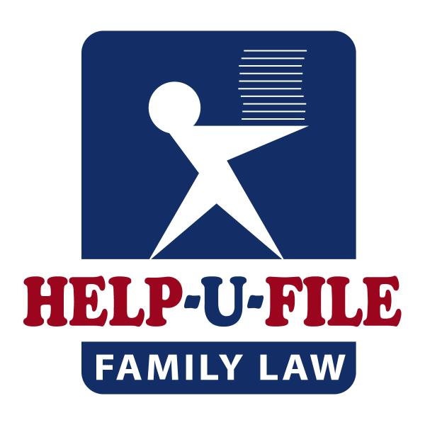 Help-u-File Family Law