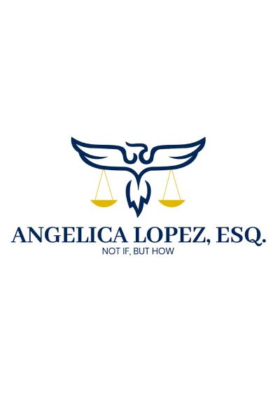 Law Offices of Angelica Lopez