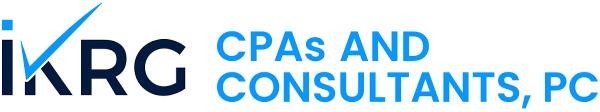 Ikrg Cpas and Consultants