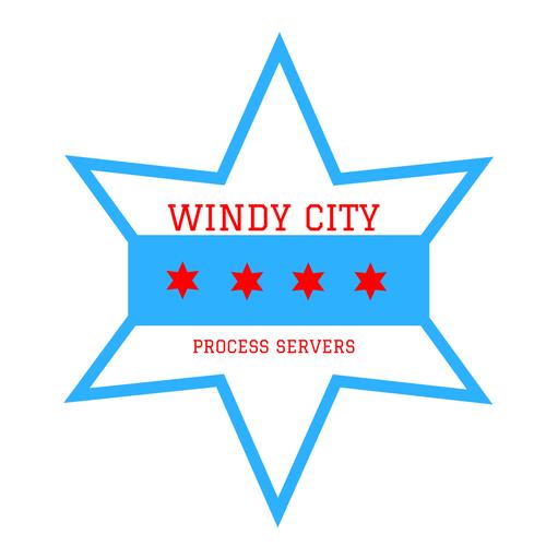 Windy City Process Serving