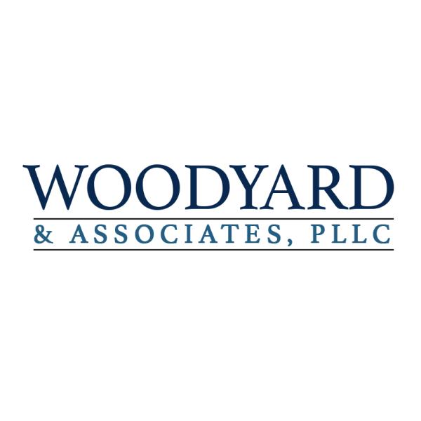 Woodyard & Associates