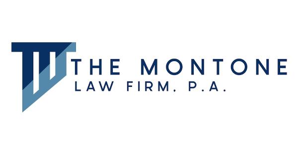 The Montone Law Firm