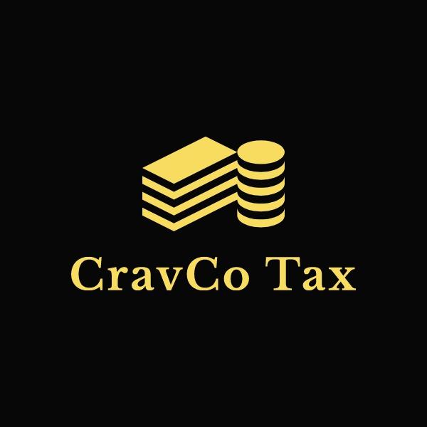 Cravco Tax & Bookkeeping Services
