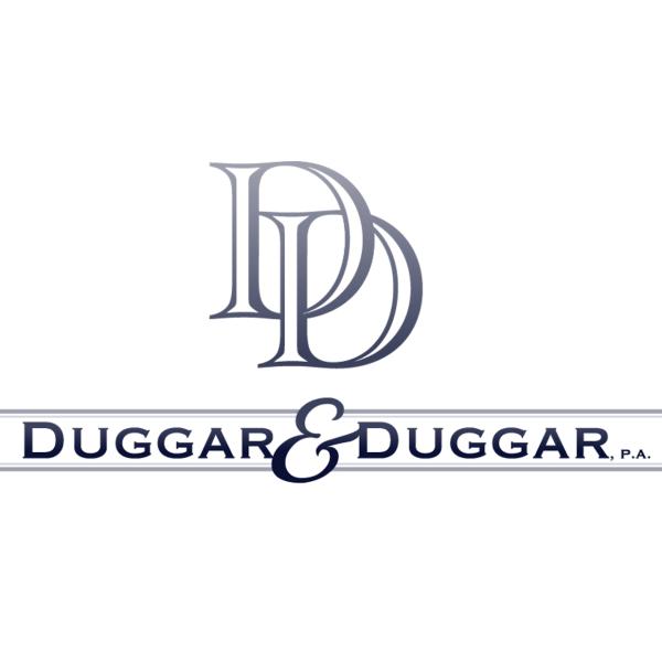 Duggar & Duggar