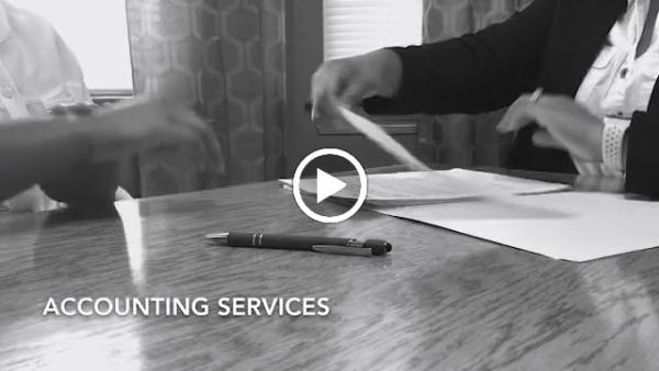 Carter Consulting & Tax