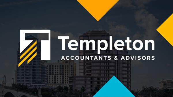 Templeton & Company