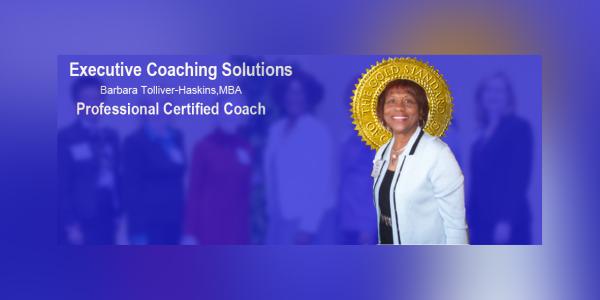 ECS Executive Coaching Solutions