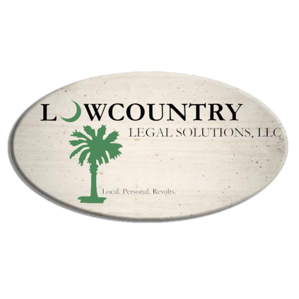 Lowcountry Legal Solutions