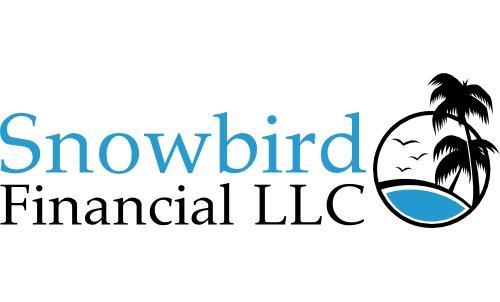 Snowbird Financial