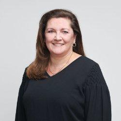 Doherty Cella Keane & Associates