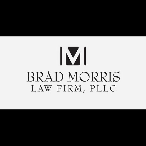 Brad Morris Law Firm