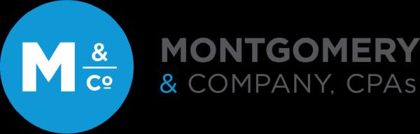 Montgomery & Company, Cpas