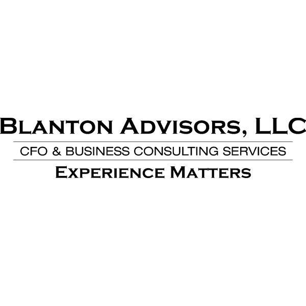Blanton Advisors
