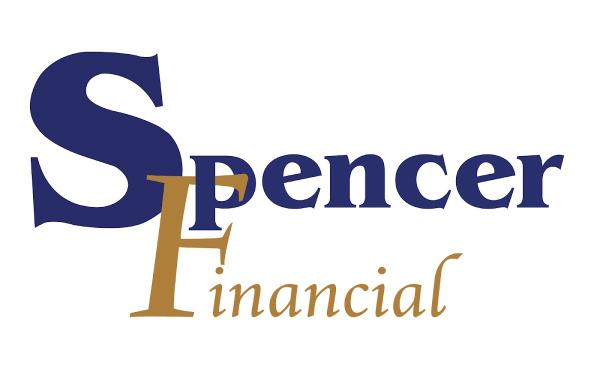 Spencer Financial Services