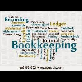 Oller & Associates Bookkeeping & Tax Services