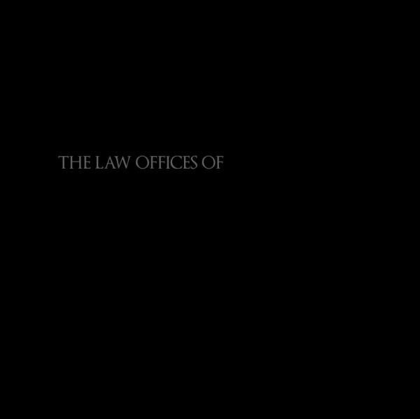 Law Offices of Michael J. Melkersen